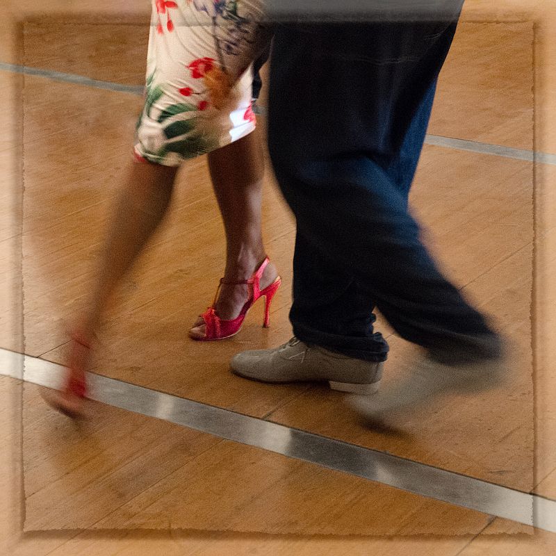 Milonga 17.jpg